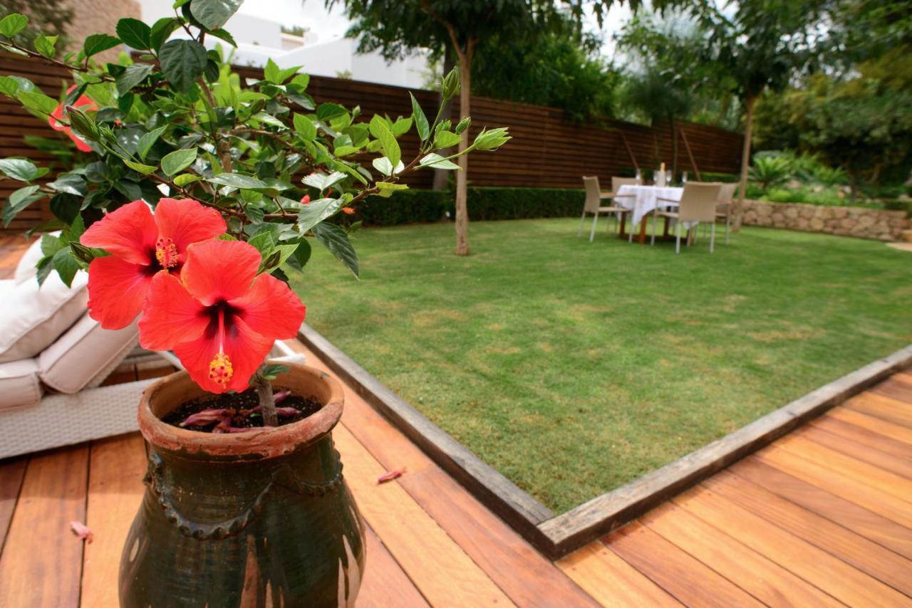 Villa Can Sala ซานอันโตนิโอ ภายนอก รูปภาพ
